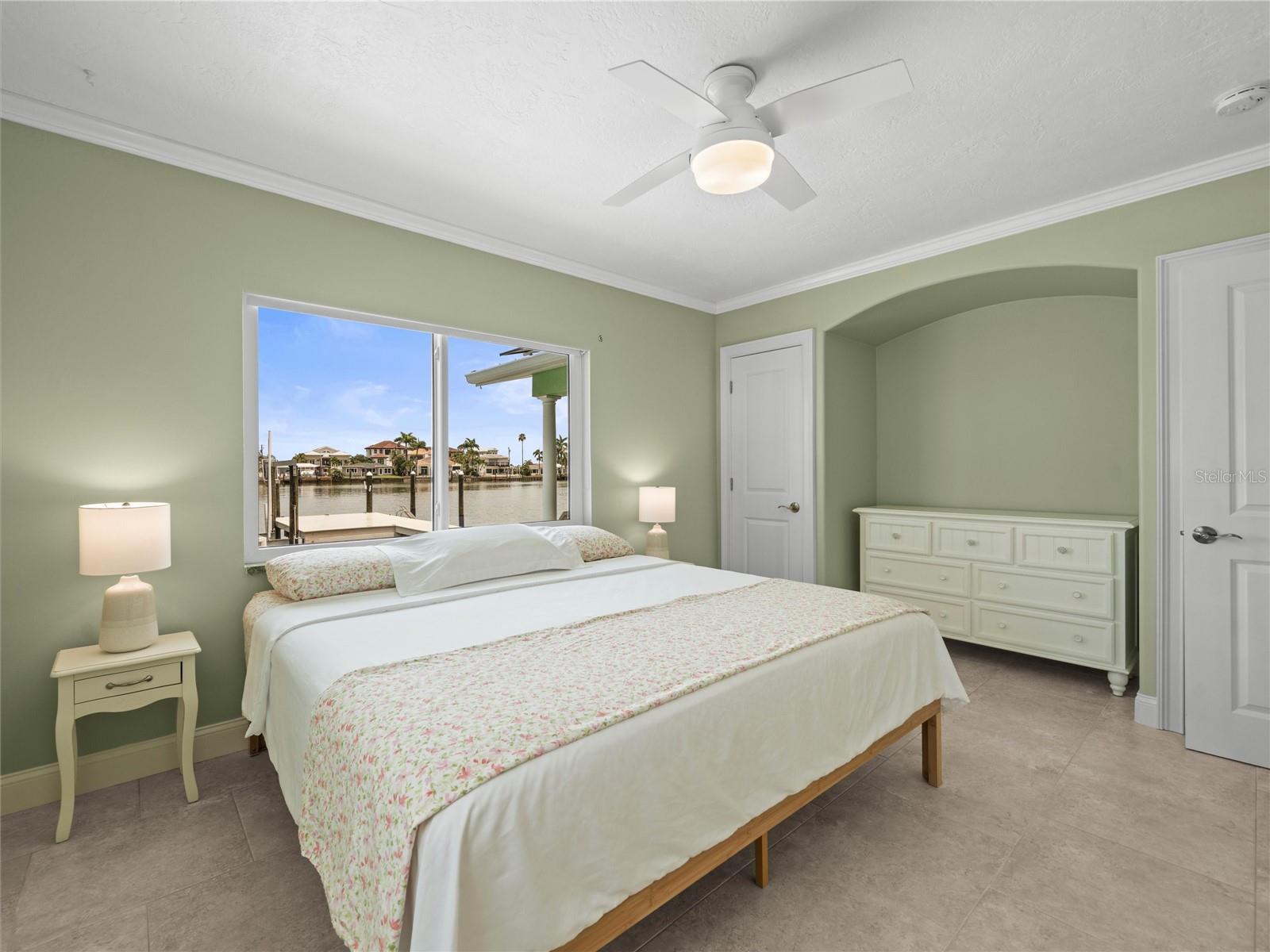 REDINGTON BEACH HOMES 6TH ADD - Residential