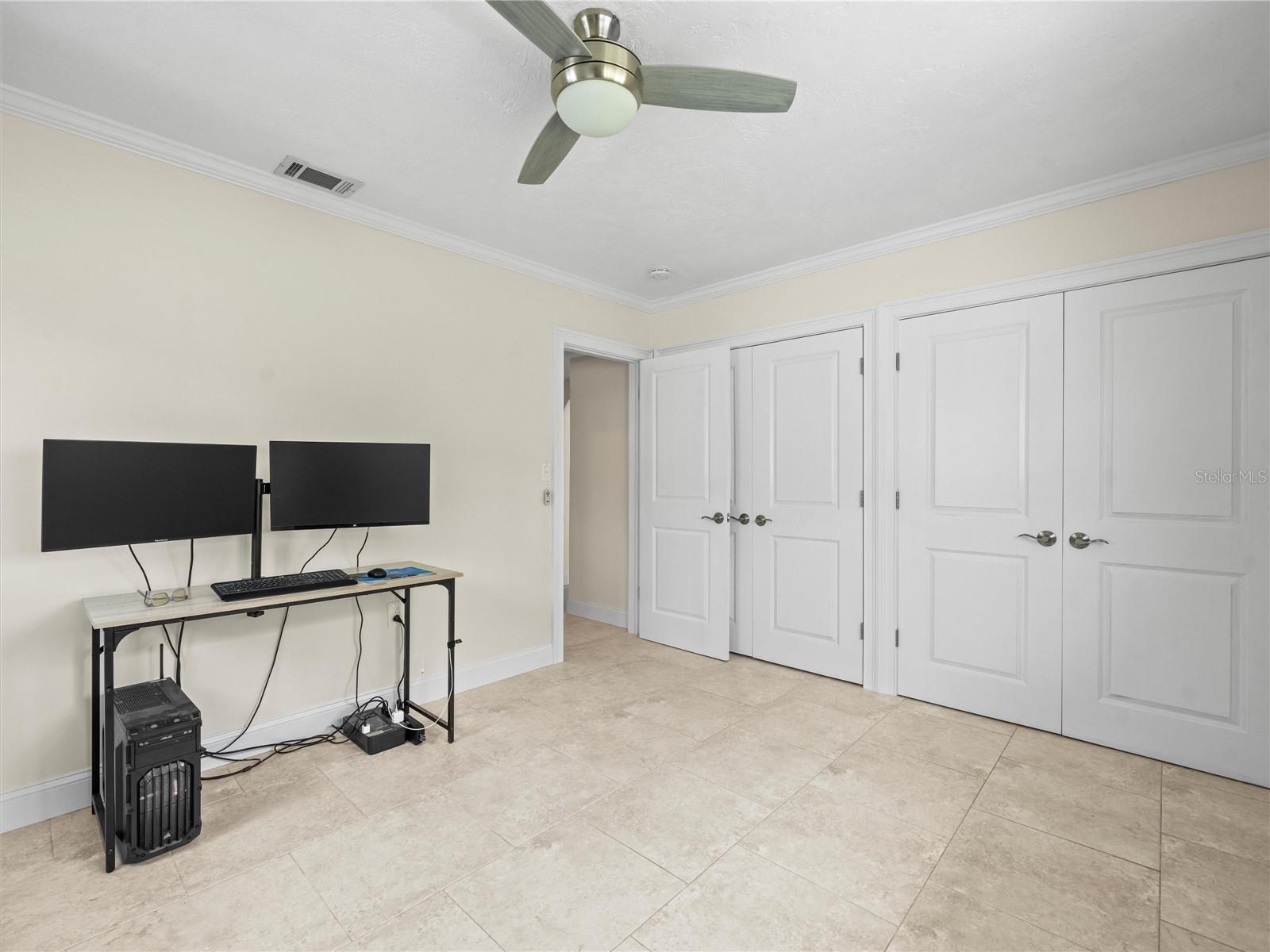 REDINGTON BEACH HOMES 6TH ADD - Residential