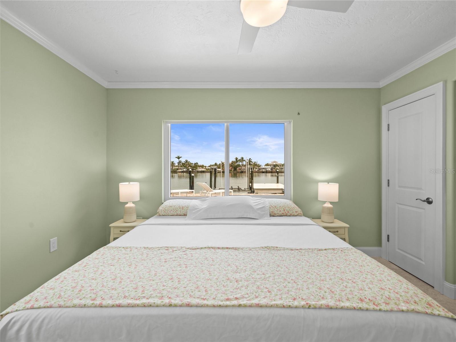 REDINGTON BEACH HOMES 6TH ADD - Residential