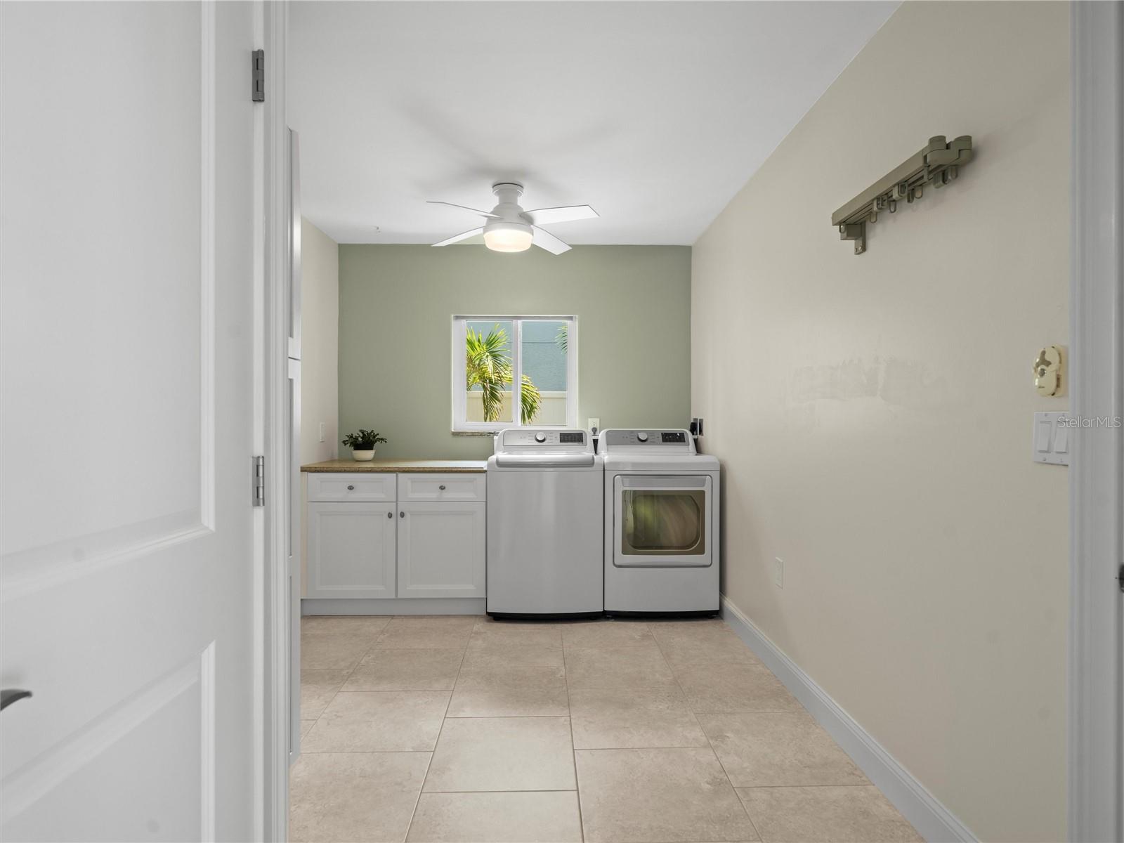 REDINGTON BEACH HOMES 6TH ADD - Residential