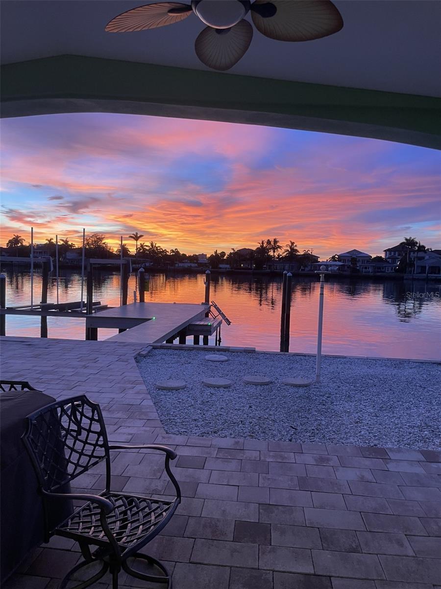 REDINGTON BEACH HOMES 6TH ADD - Residential