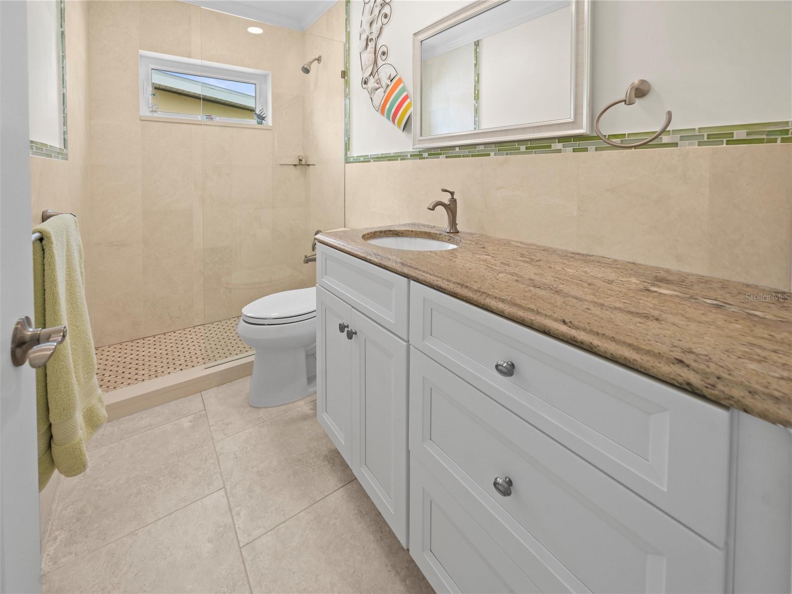 REDINGTON BEACH HOMES 6TH ADD - Residential