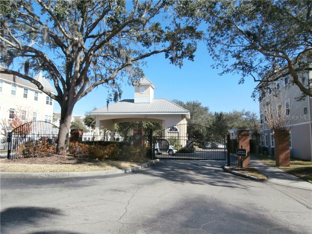 HAMPTONS/METROWEST - Residential Lease