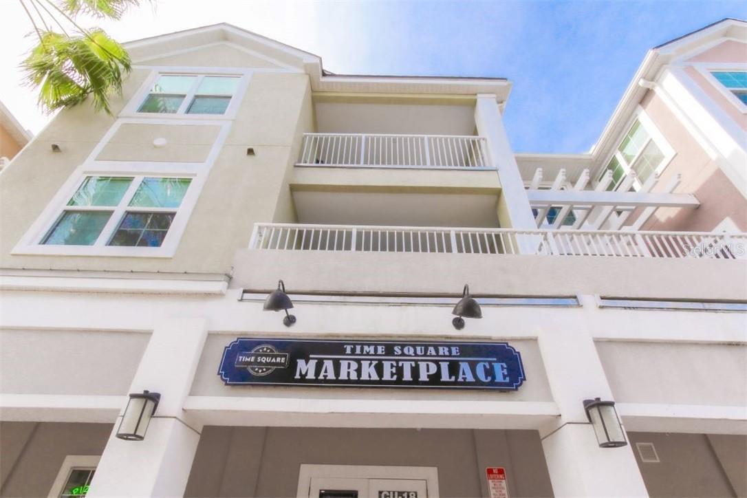 HAMPTONS/METROWEST - Residential Lease