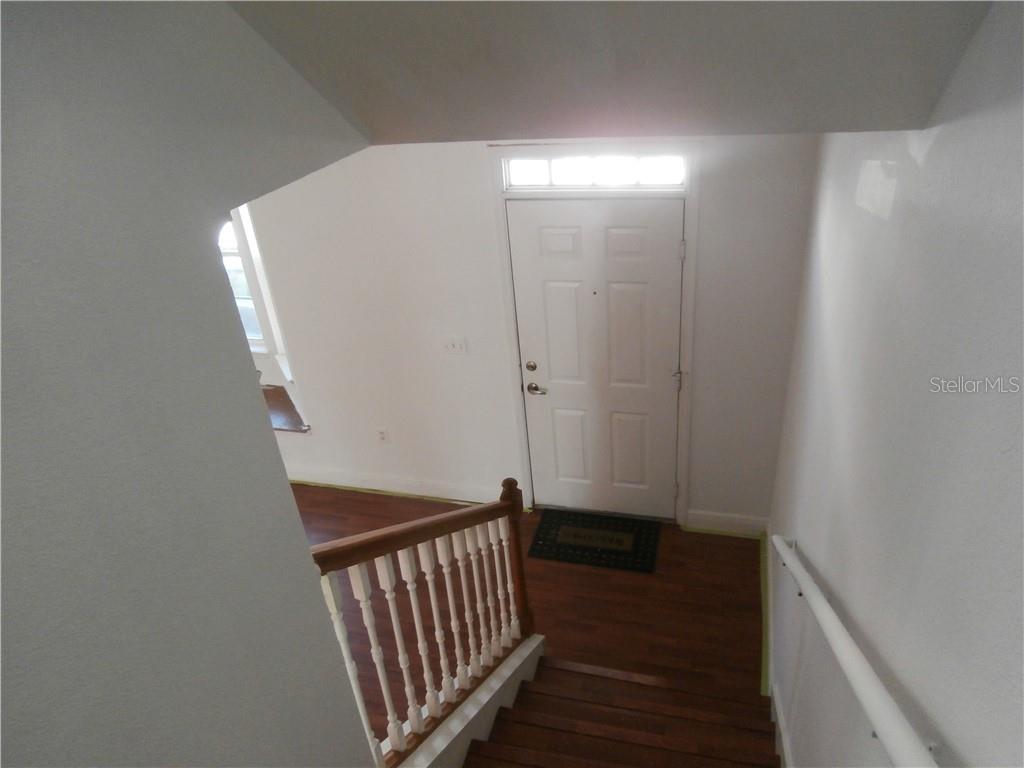 HAMPTONS/METROWEST - Residential Lease