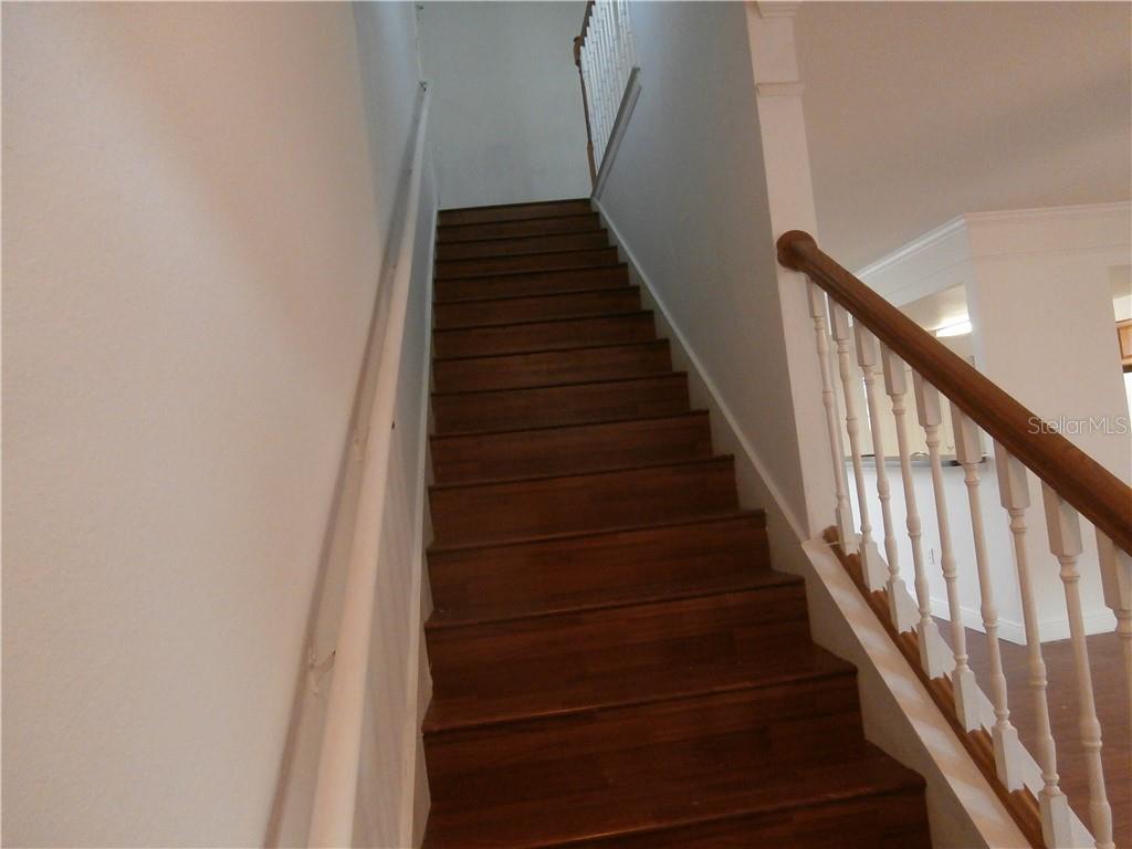 HAMPTONS/METROWEST - Residential Lease