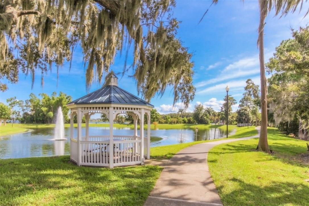 HAMPTONS/METROWEST - Residential Lease