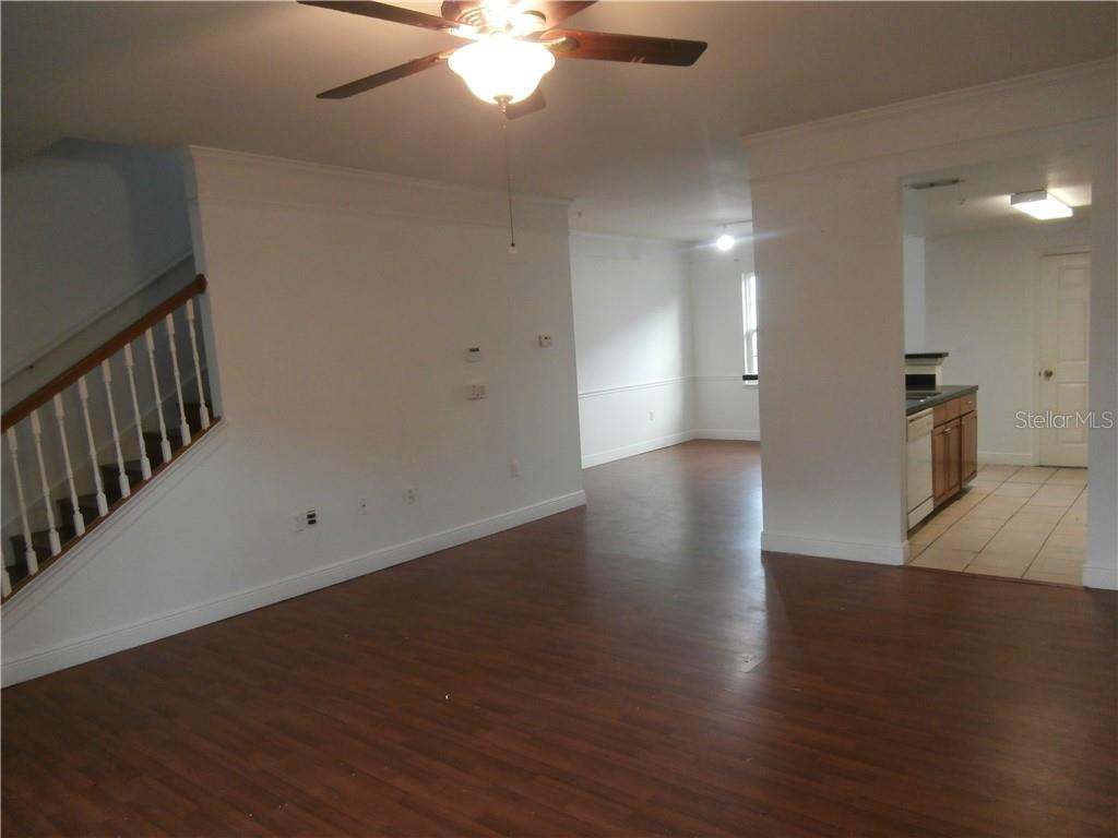 HAMPTONS/METROWEST - Residential Lease