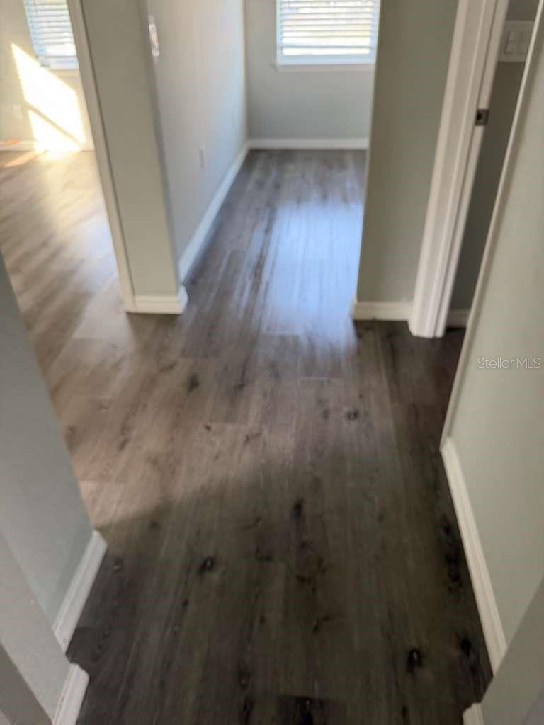 FLORENCE VILLA - Residential