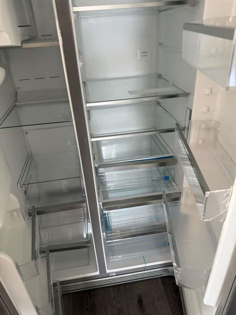 FLORENCE VILLA - Residential