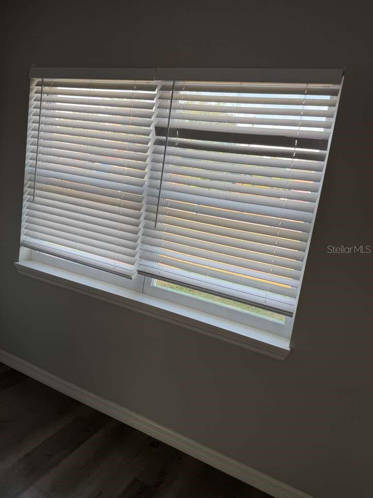 FLORENCE VILLA - Residential