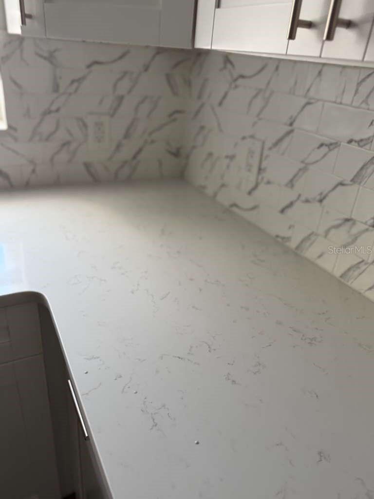 FLORENCE VILLA - Residential