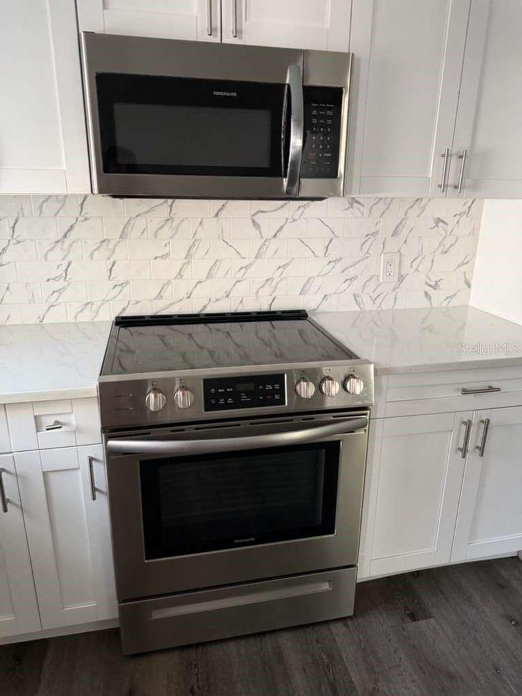 Photo of 5215 E 17th Avenue, Tampa, FL 33619 (MLS # TB8454932)