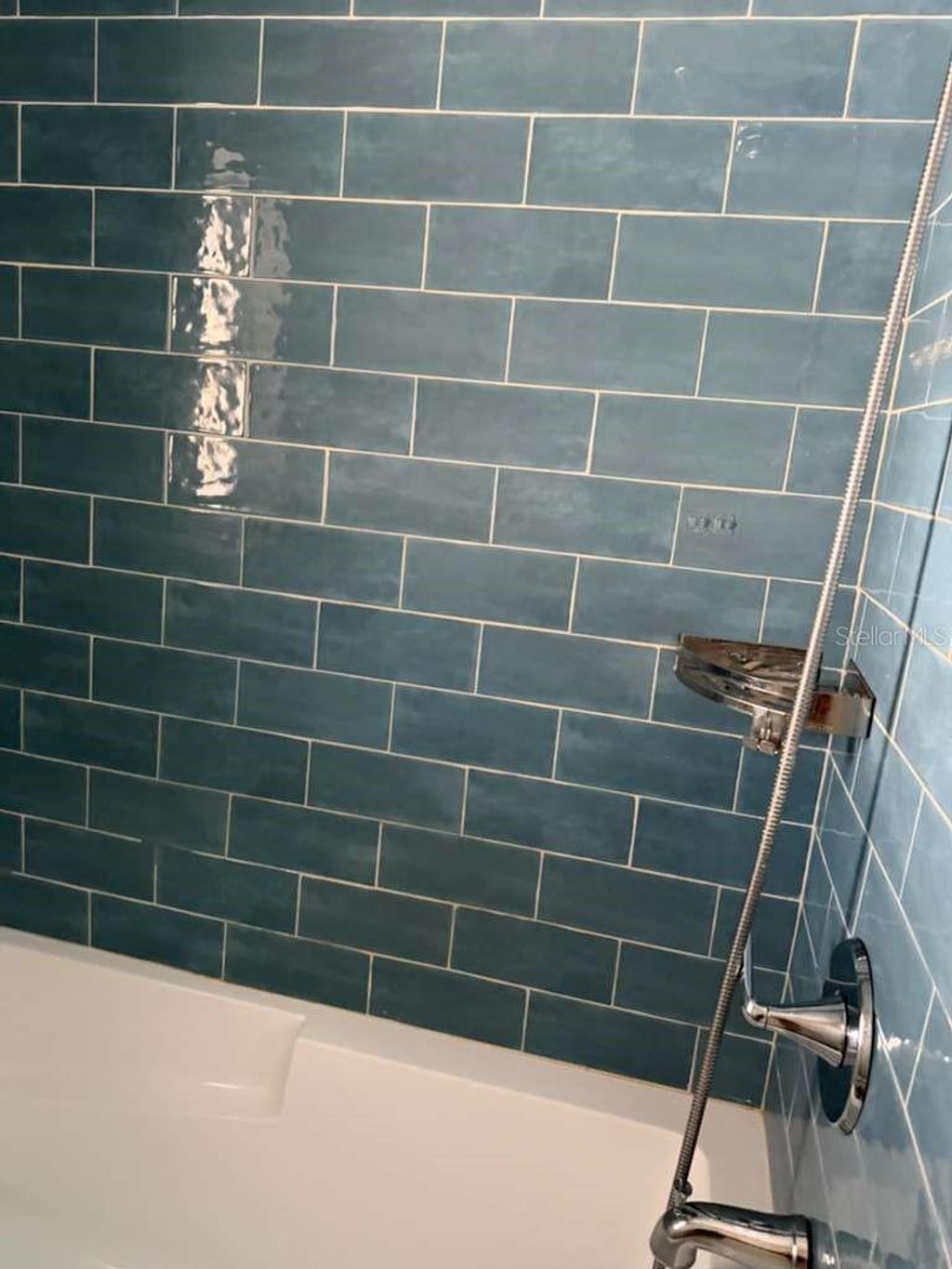 Photo of 5215 E 17th Avenue, Tampa, FL 33619 (MLS # TB8454932)