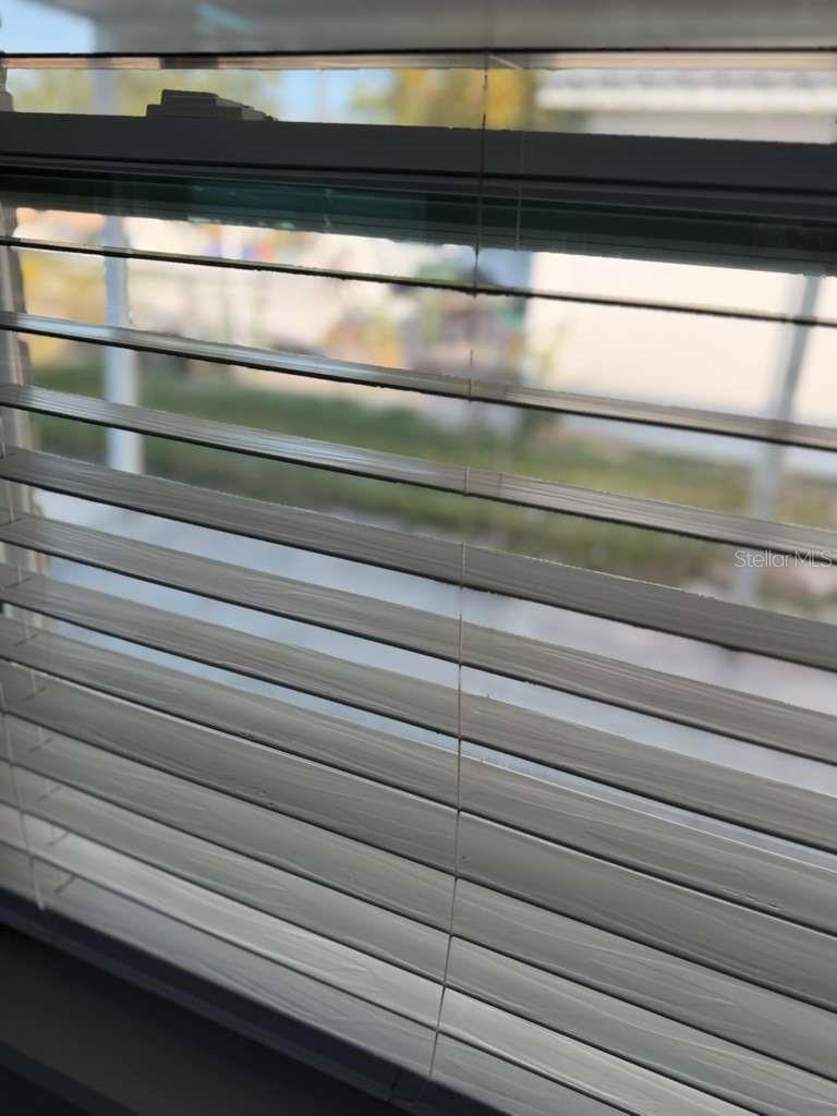 FLORENCE VILLA - Residential