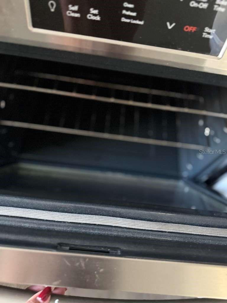 FLORENCE VILLA - Residential