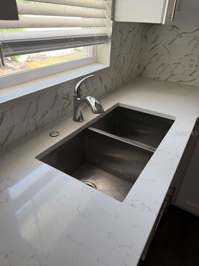 FLORENCE VILLA - Residential