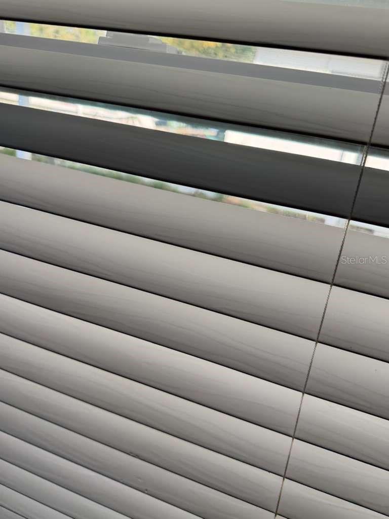 FLORENCE VILLA - Residential