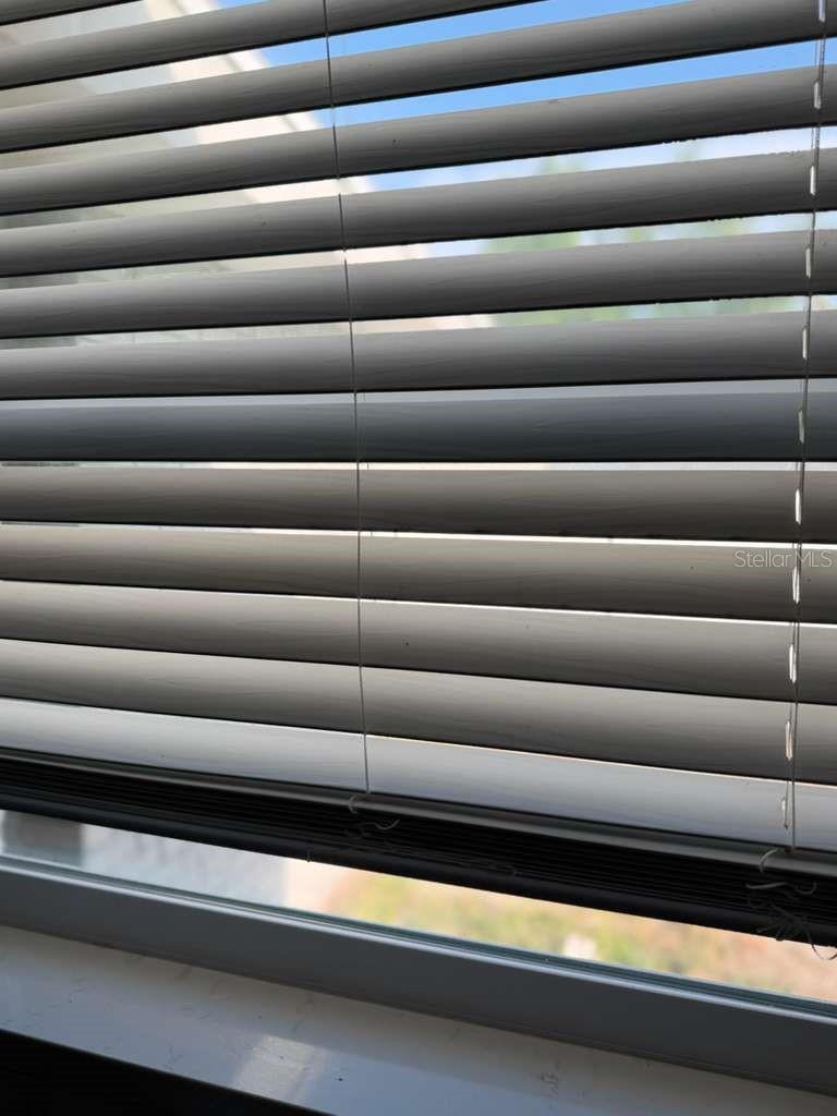 FLORENCE VILLA - Residential