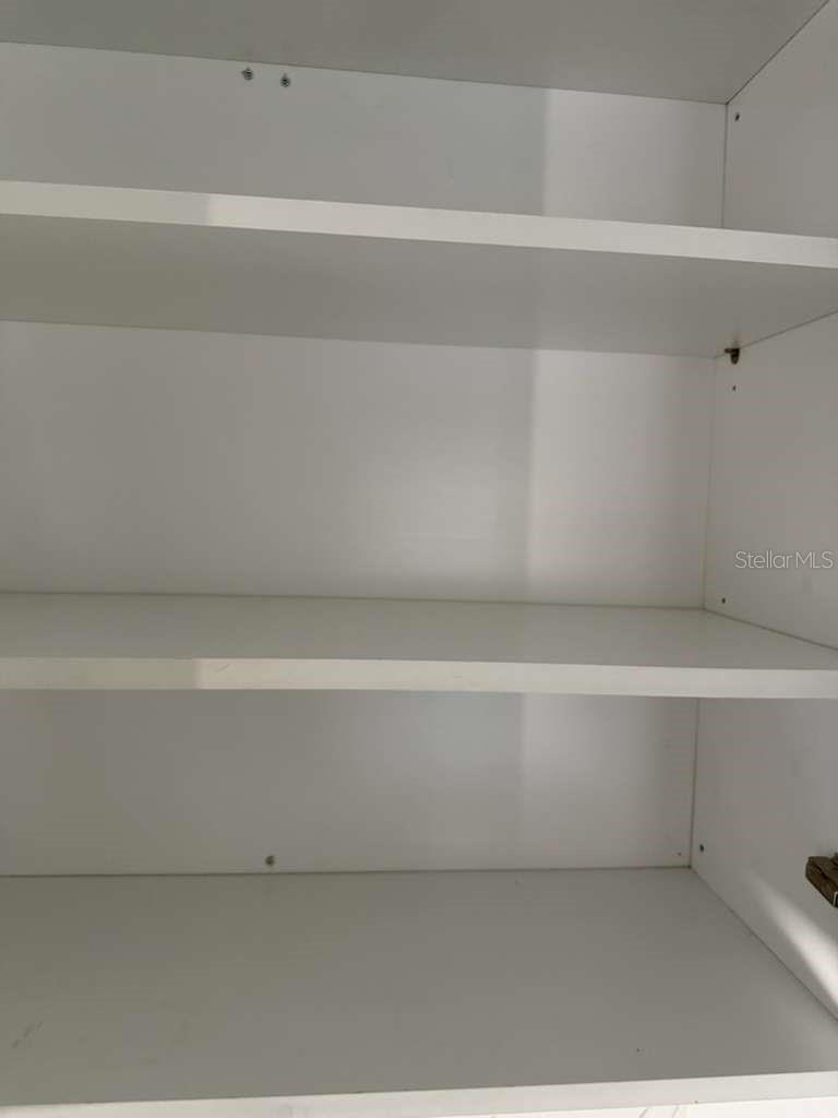 FLORENCE VILLA - Residential