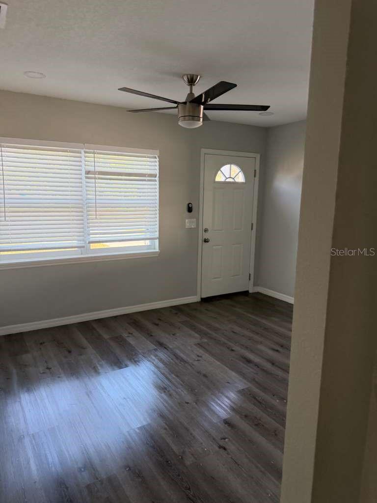 FLORENCE VILLA - Residential