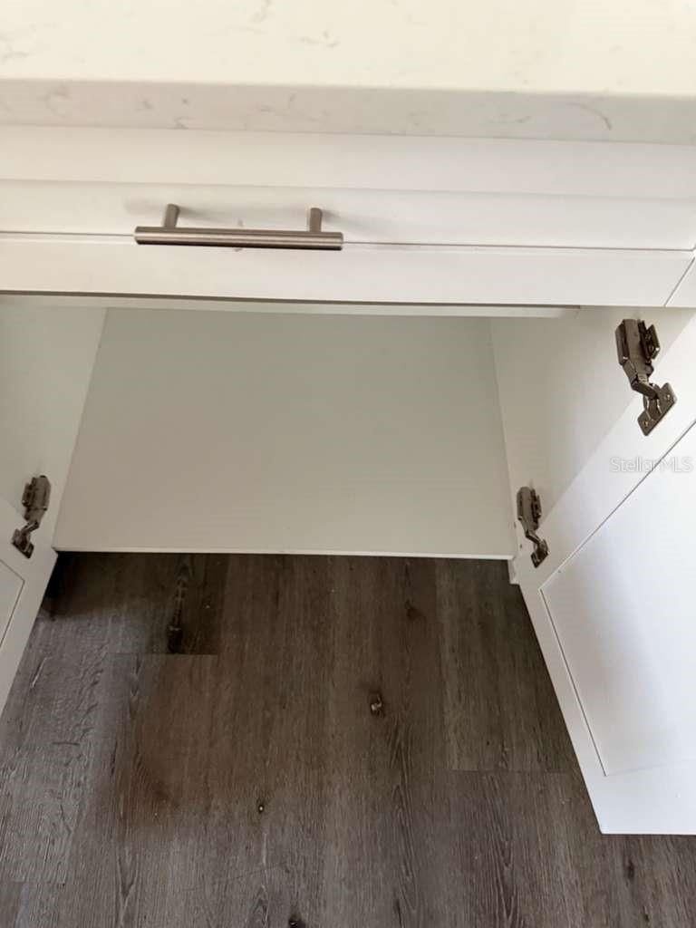 FLORENCE VILLA - Residential