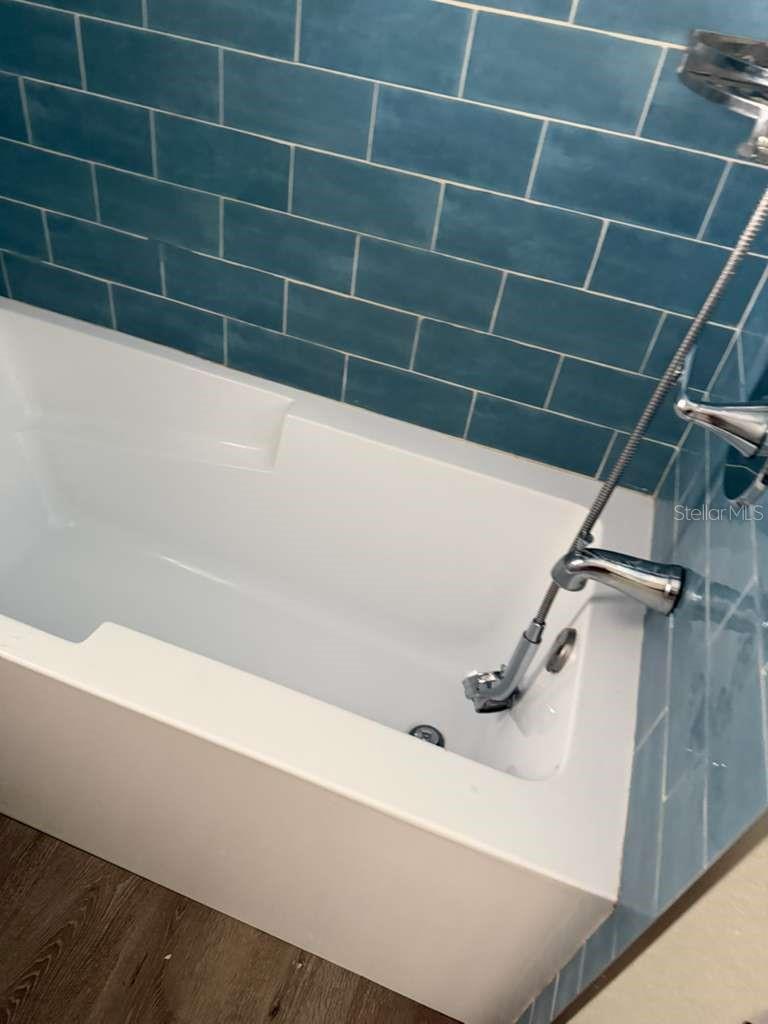 FLORENCE VILLA - Residential