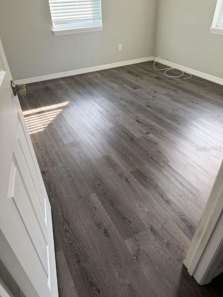 FLORENCE VILLA - Residential