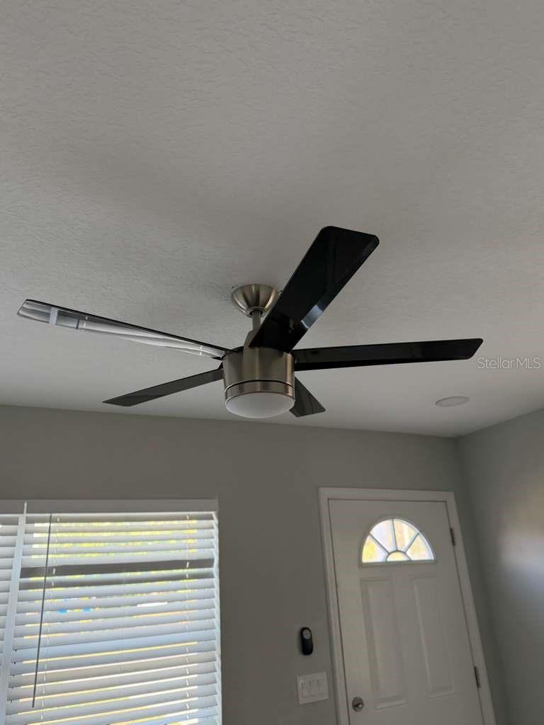 FLORENCE VILLA - Residential