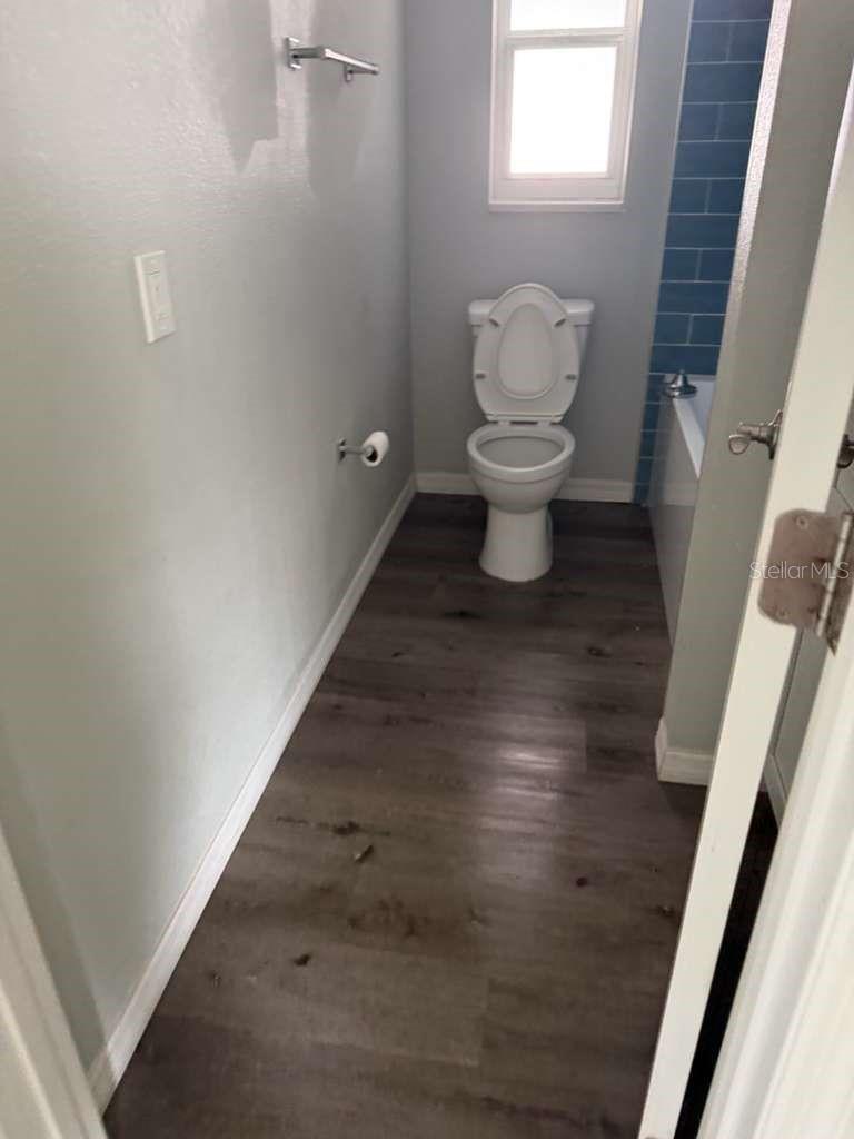 FLORENCE VILLA - Residential