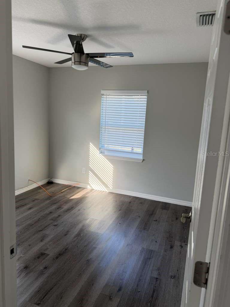 FLORENCE VILLA - Residential