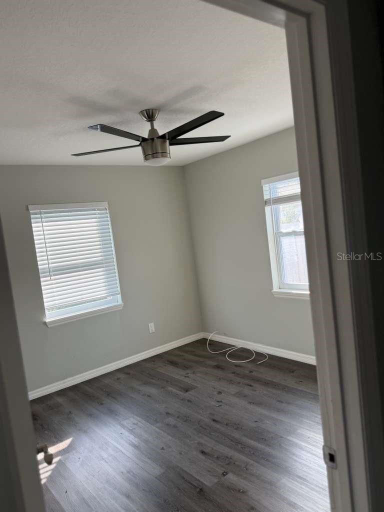 FLORENCE VILLA - Residential