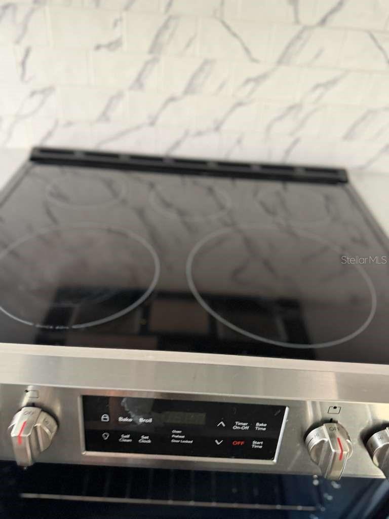 FLORENCE VILLA - Residential