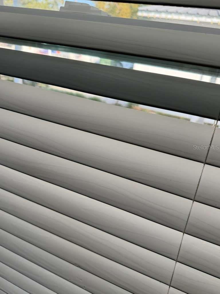 FLORENCE VILLA - Residential