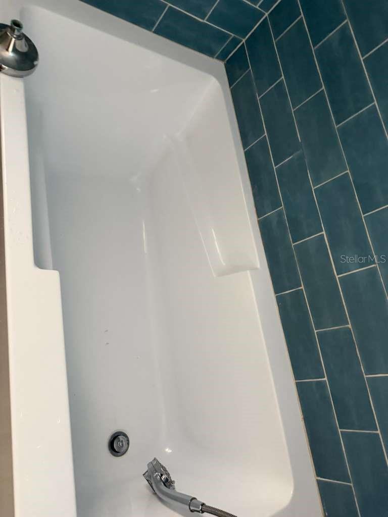 FLORENCE VILLA - Residential