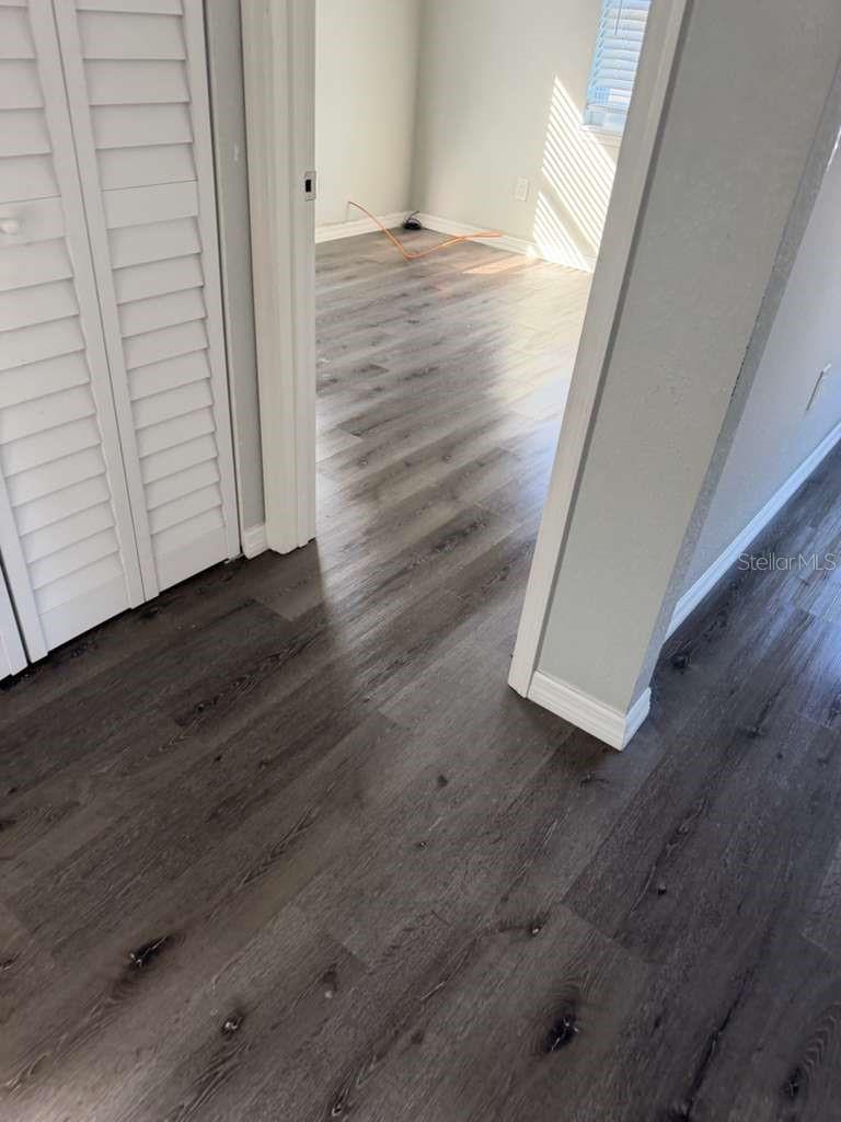 FLORENCE VILLA - Residential