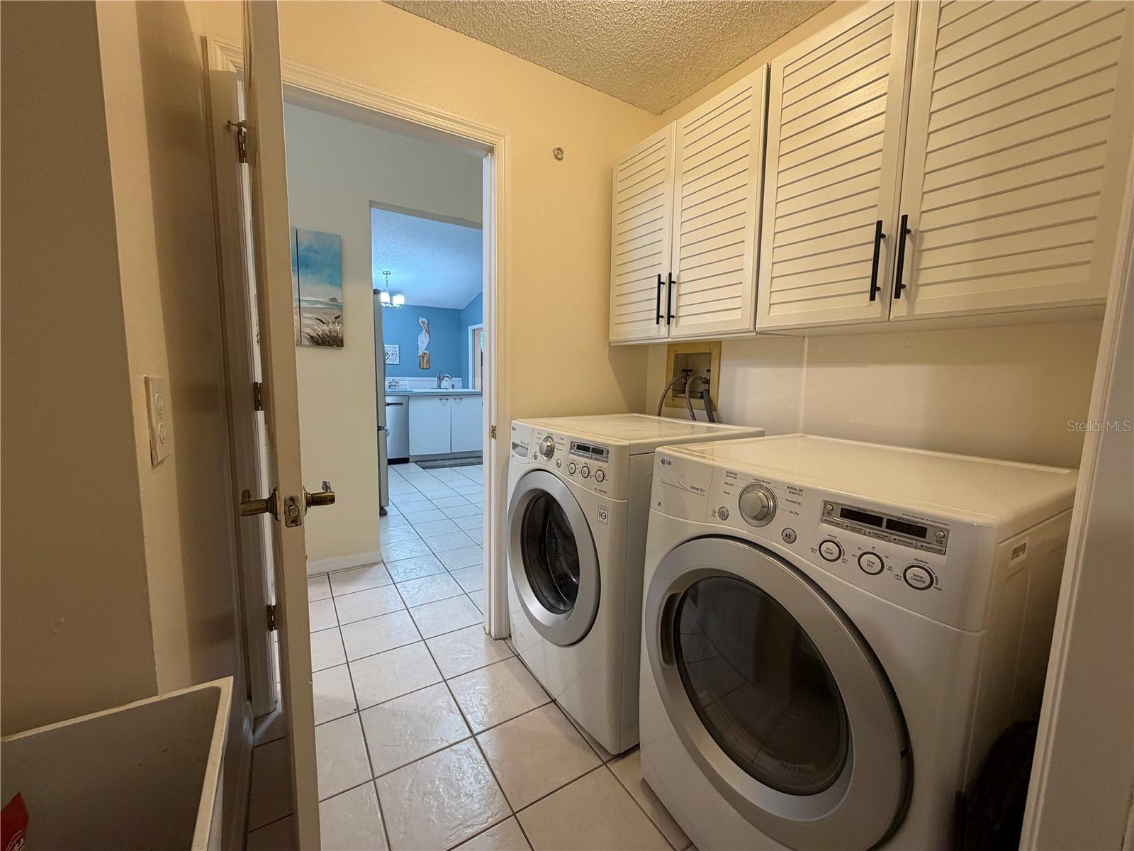 GARDEN LAKES ESTATES PH 7A - Residential