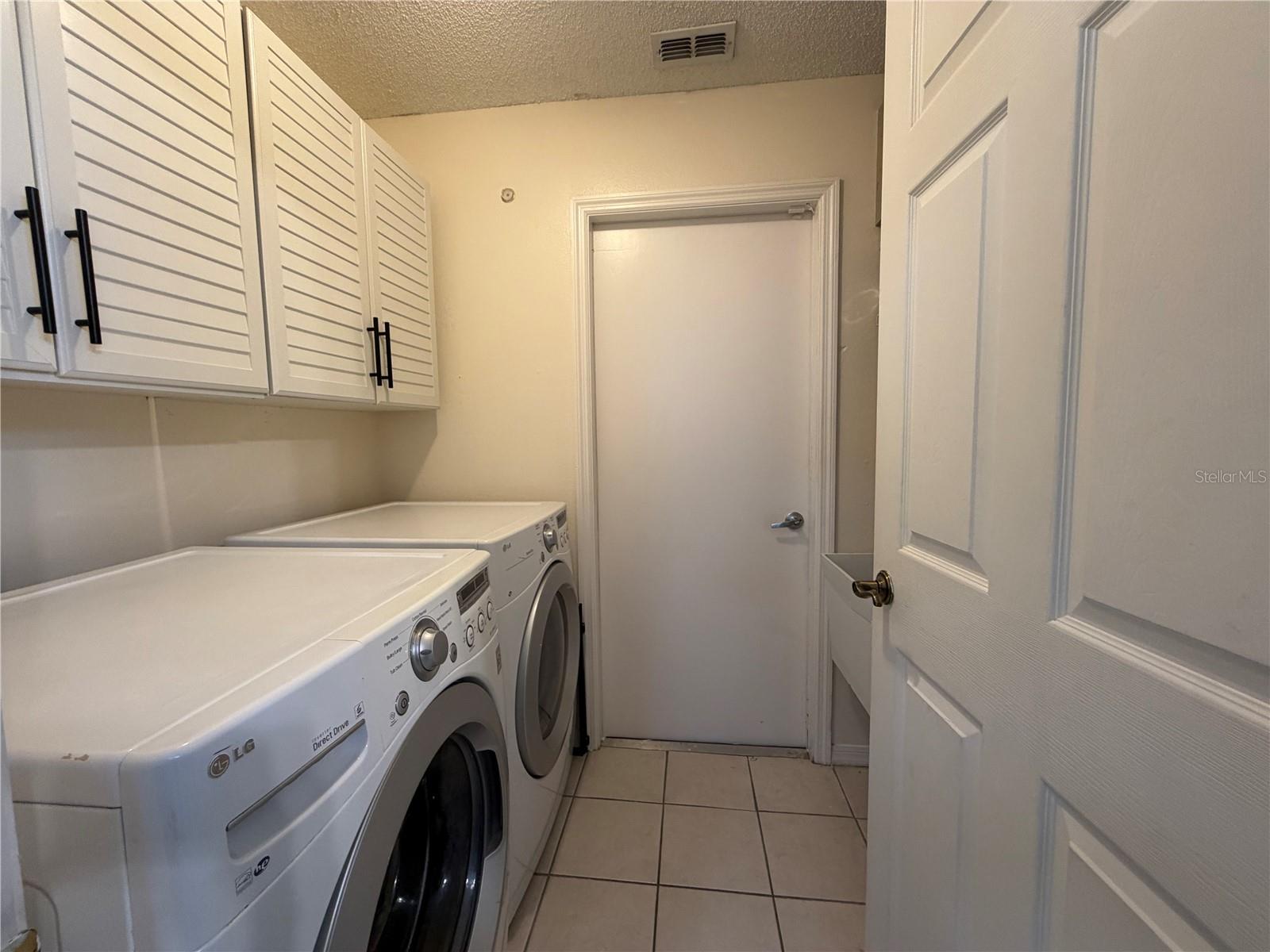 GARDEN LAKES ESTATES PH 7A - Residential