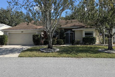 Garden Lakes in Bradenton Homes for Sale, Gated Community 18 6005 PROMENADE COURT BRADENTON FL 34203