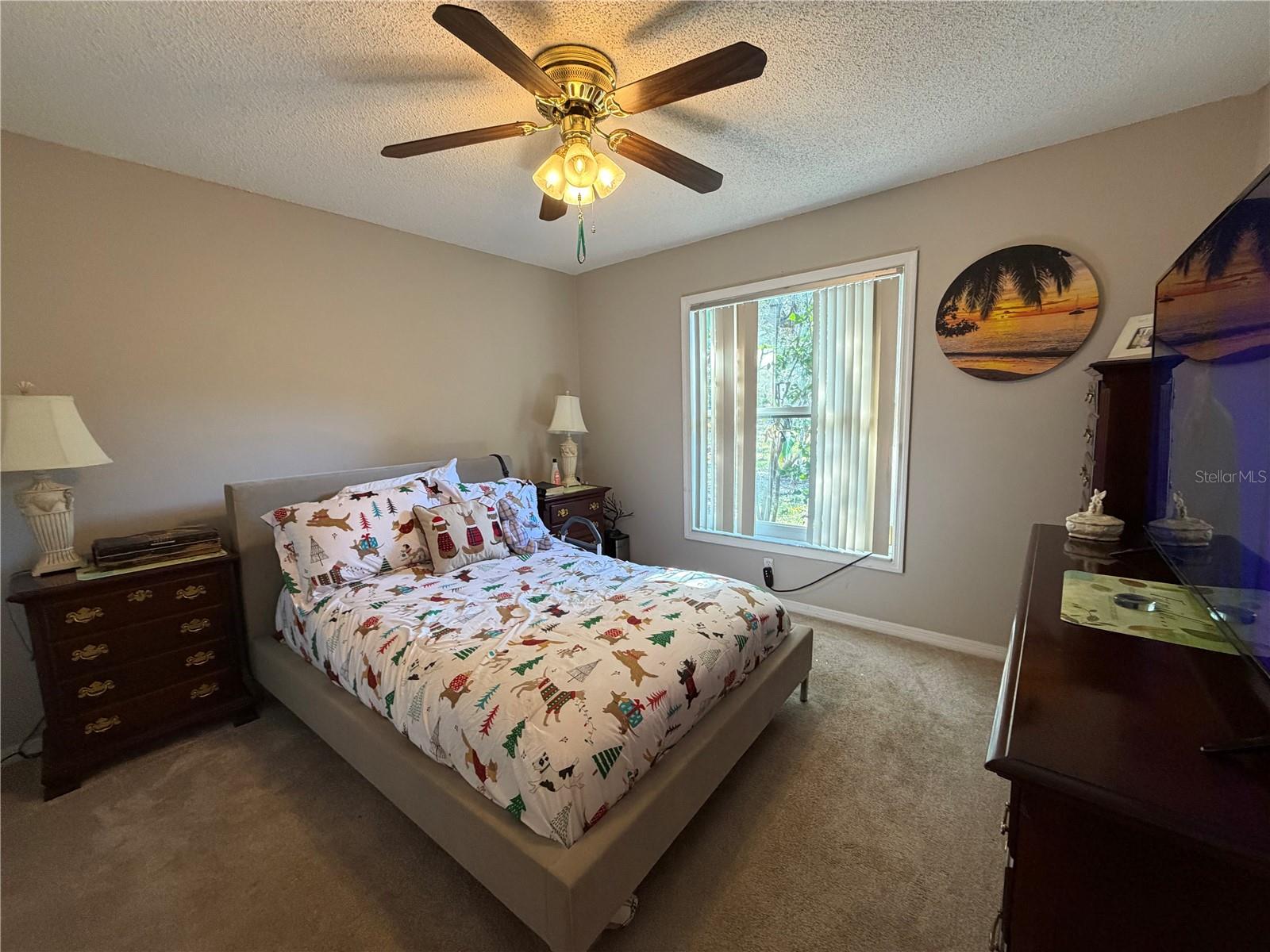 GARDEN LAKES ESTATES PH 7A - Residential