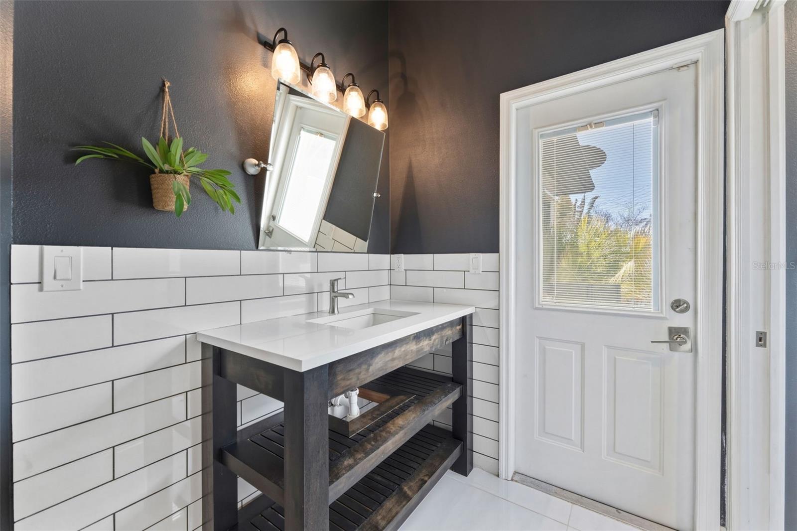 PHILIPPE POINTE - Residential