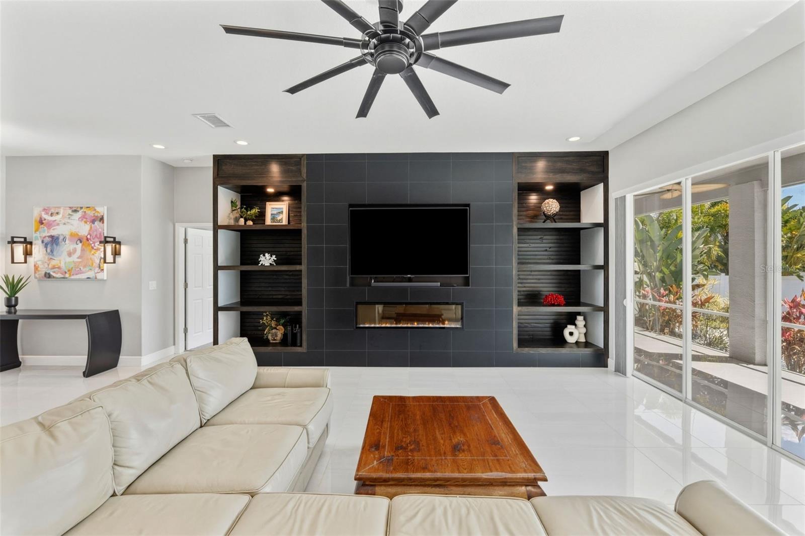 PHILIPPE POINTE - Residential