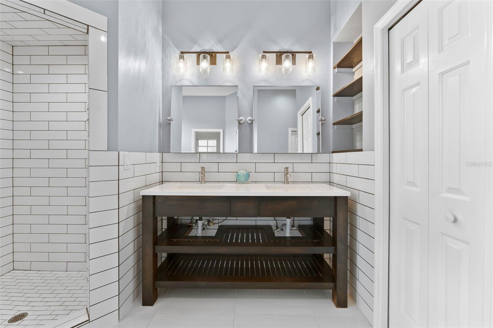 PHILIPPE POINTE - Residential