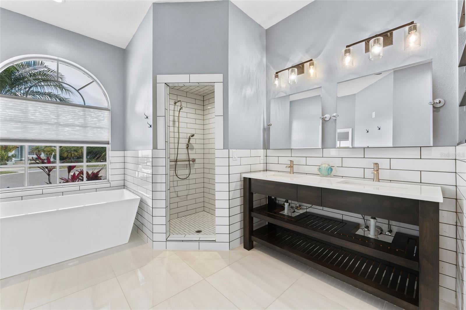 PHILIPPE POINTE - Residential