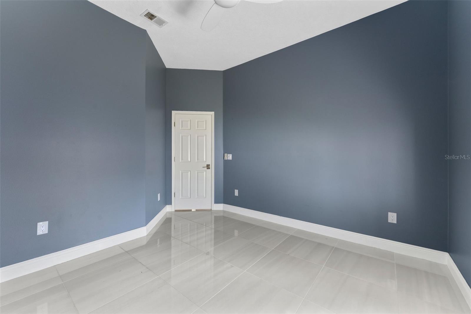 PHILIPPE POINTE - Residential