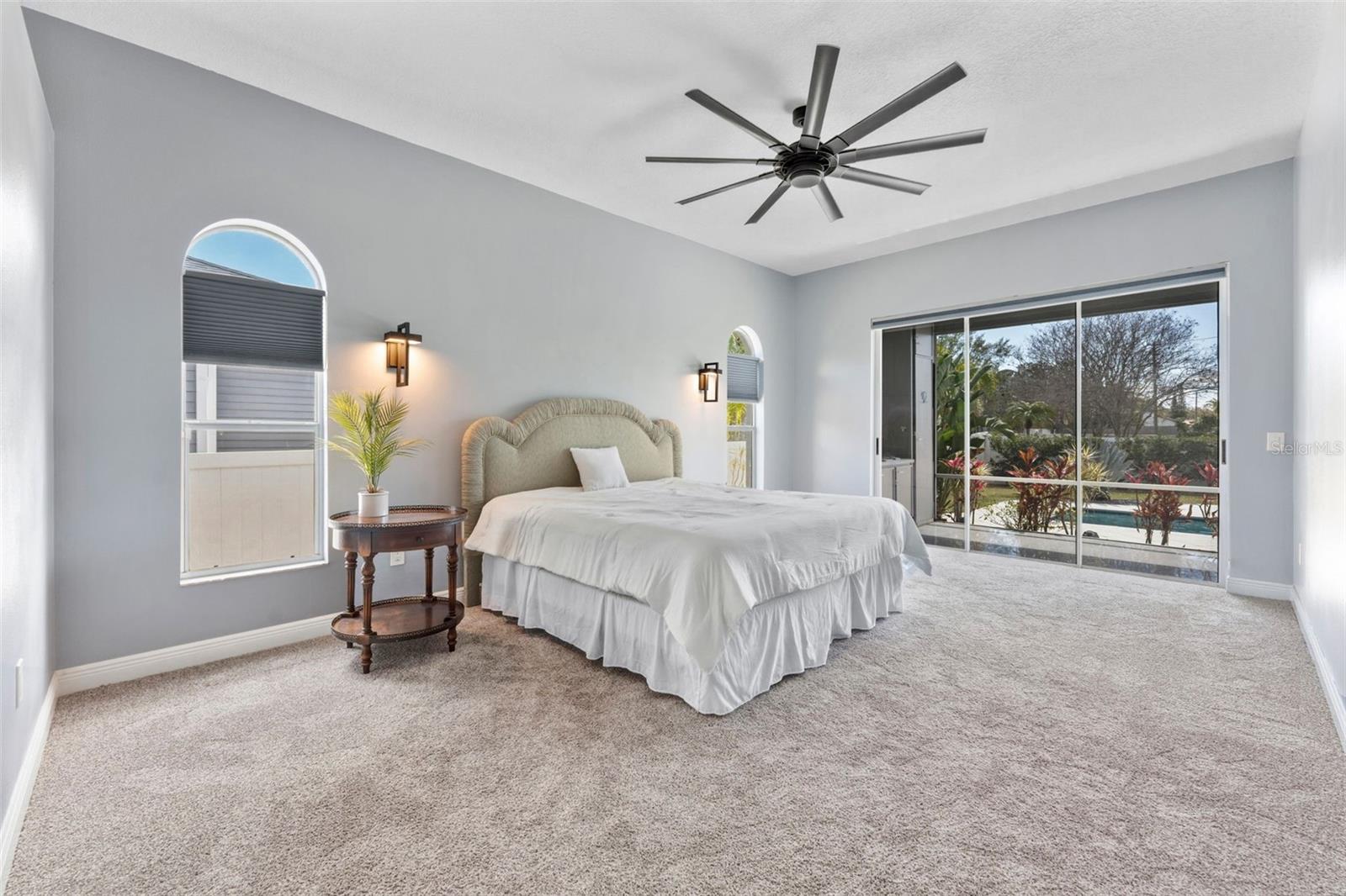 PHILIPPE POINTE - Residential