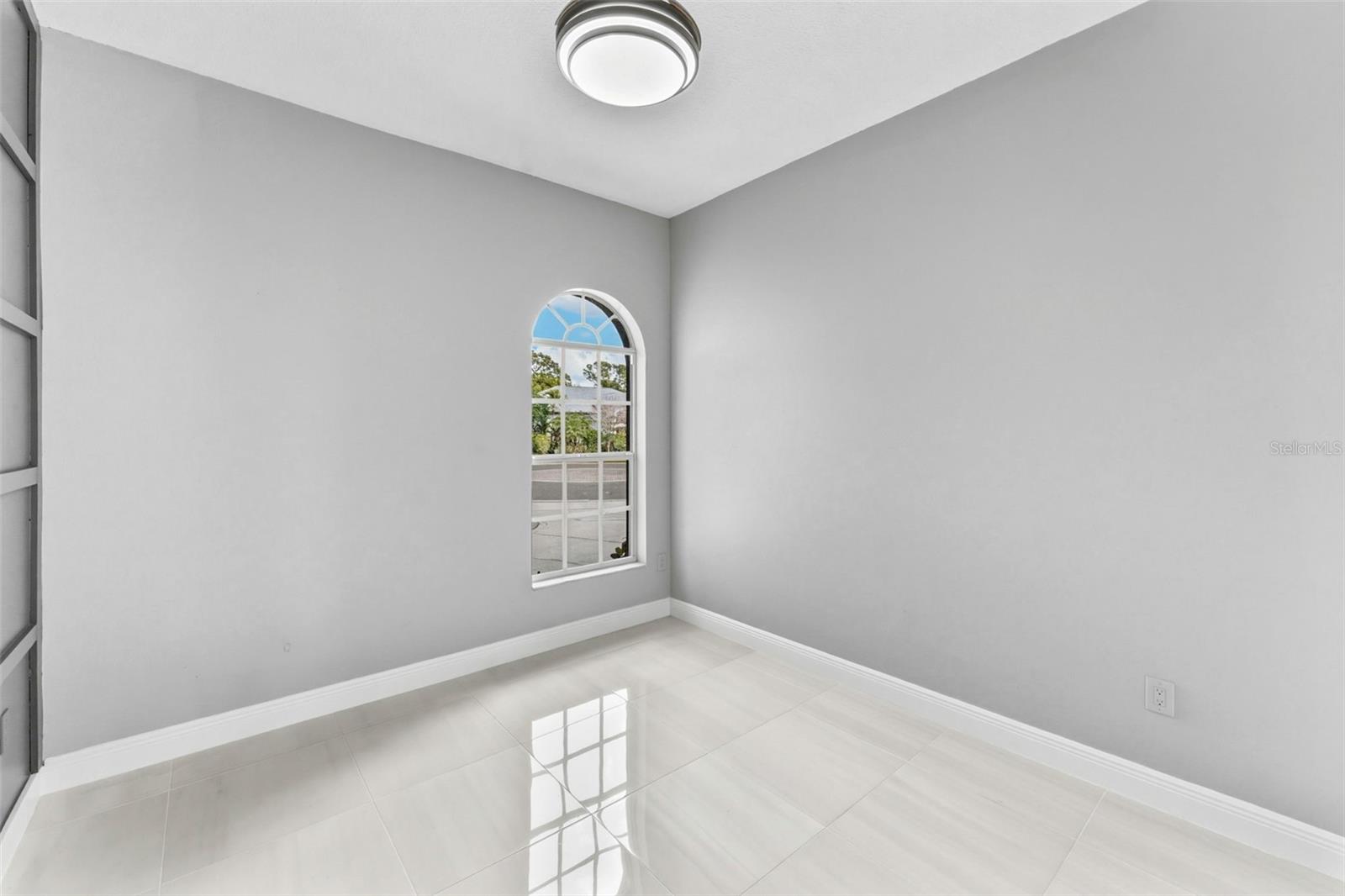 PHILIPPE POINTE - Residential