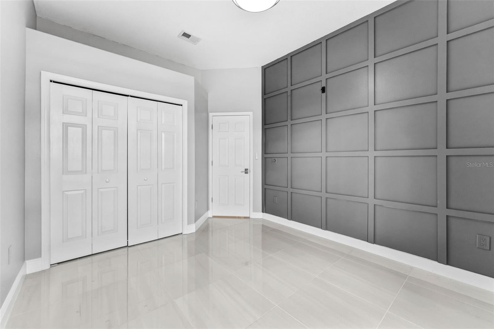 PHILIPPE POINTE - Residential