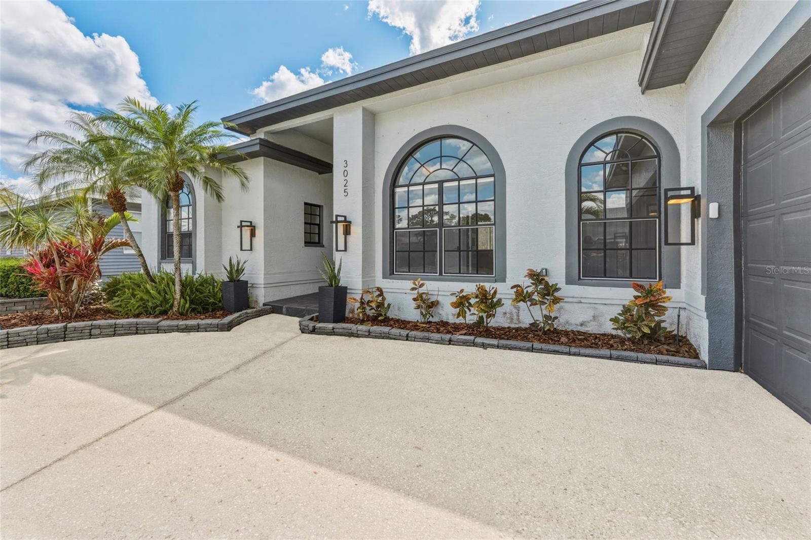 PHILIPPE POINTE - Residential