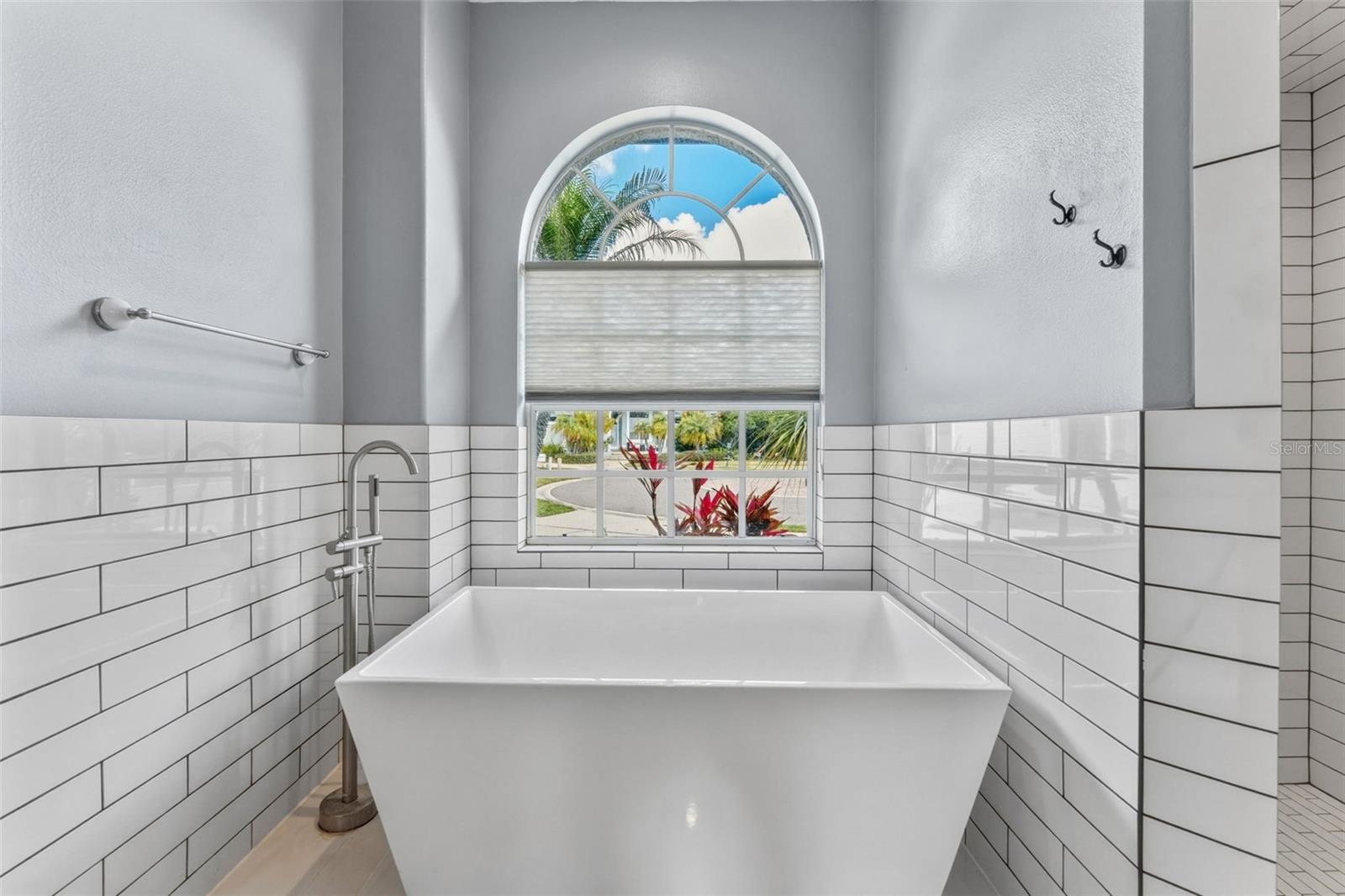 PHILIPPE POINTE - Residential